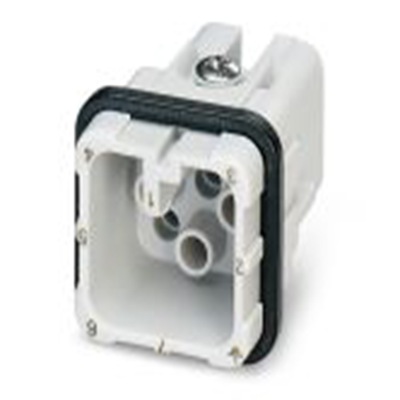 1425005 Phoenix Contact product image